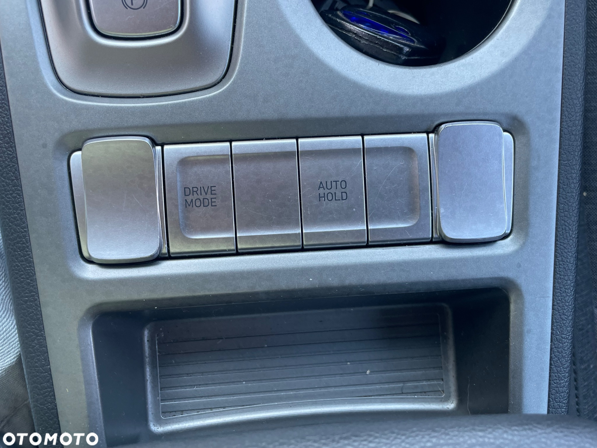 Hyundai Kona Electric 64kWh Style - 9