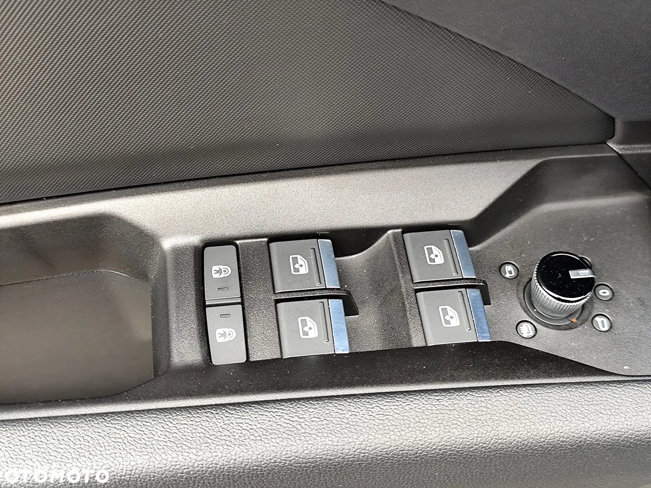 Audi Q4 Sportback e-tron e-tron 50 77kWh Quattro - 16