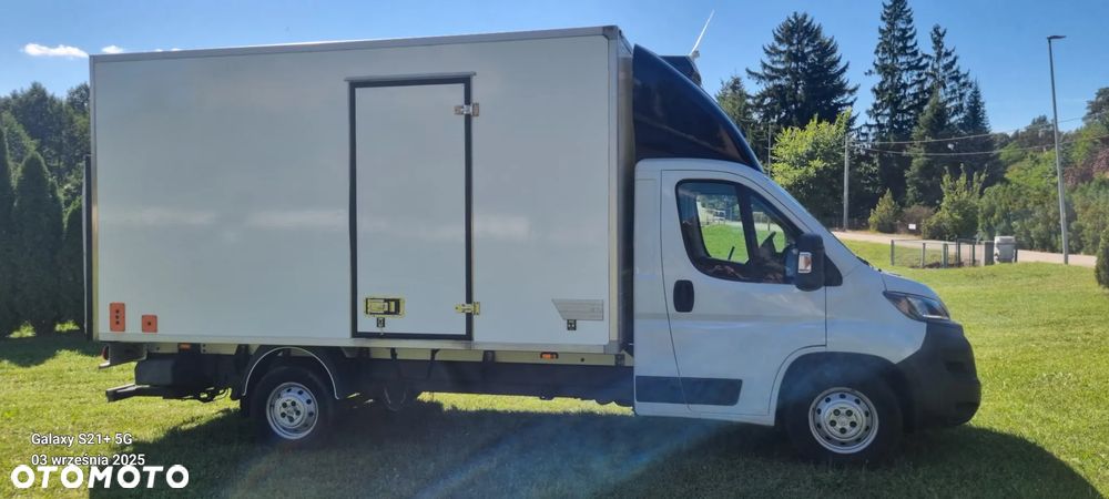 Fiat Ducato - 3