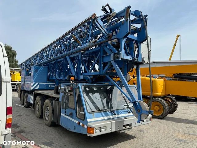 Peiner ABK 42-80 - 14