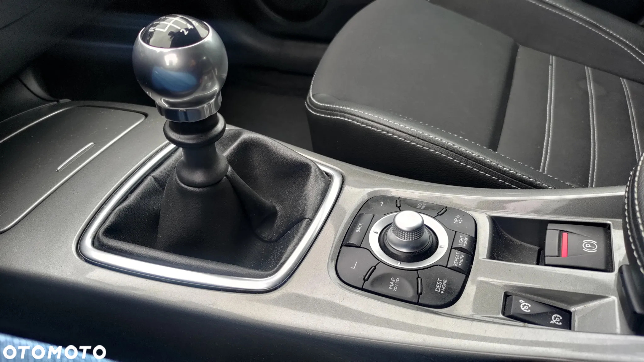 Renault Laguna Grandtour dCi 110 FAP Dynamique - 3