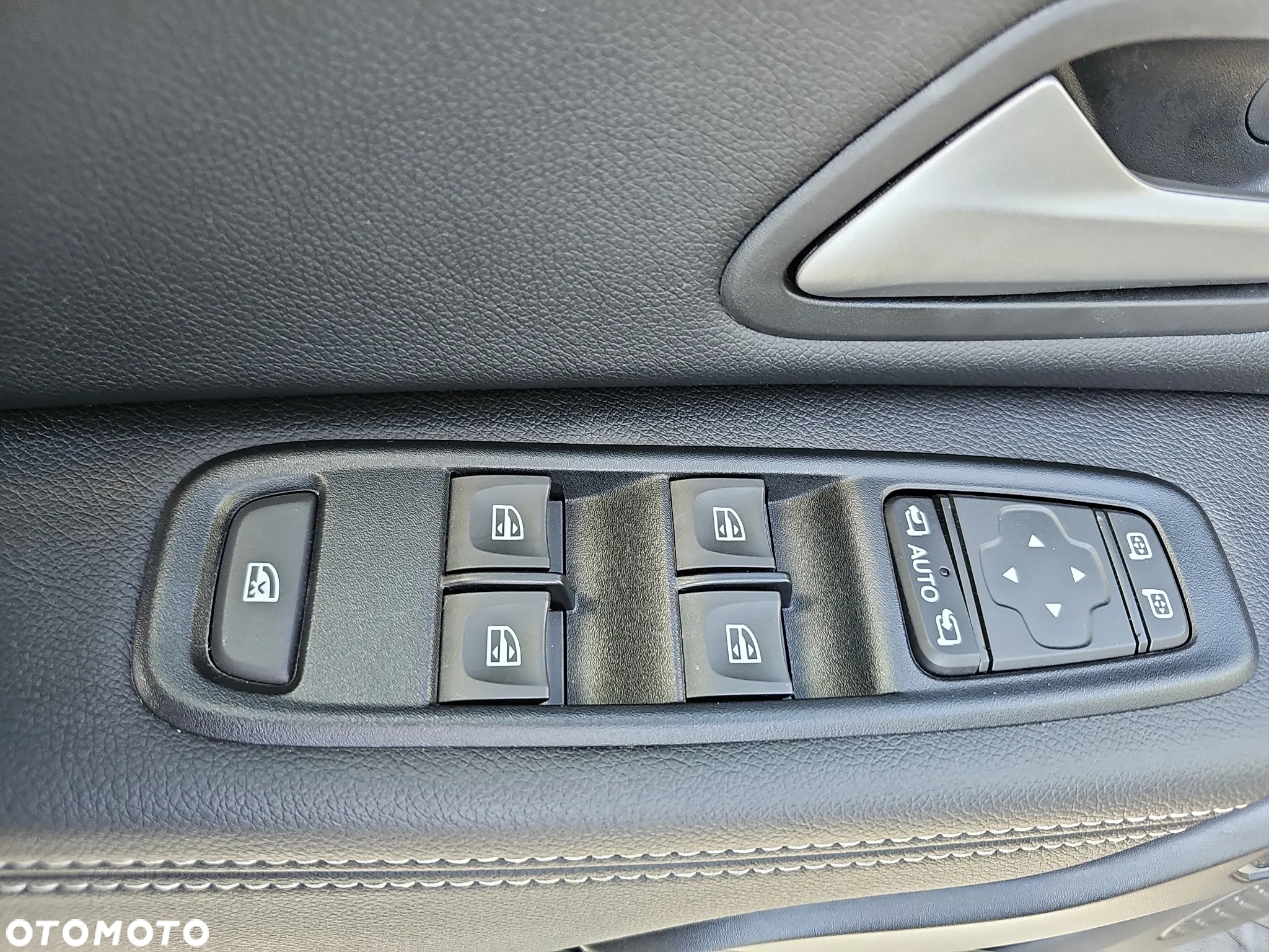 Dacia Duster 1.0 TCe Journey - 22