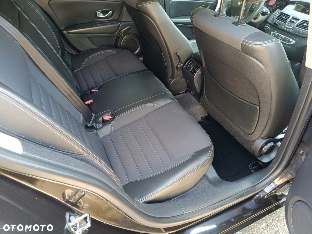 Renault Laguna - 10