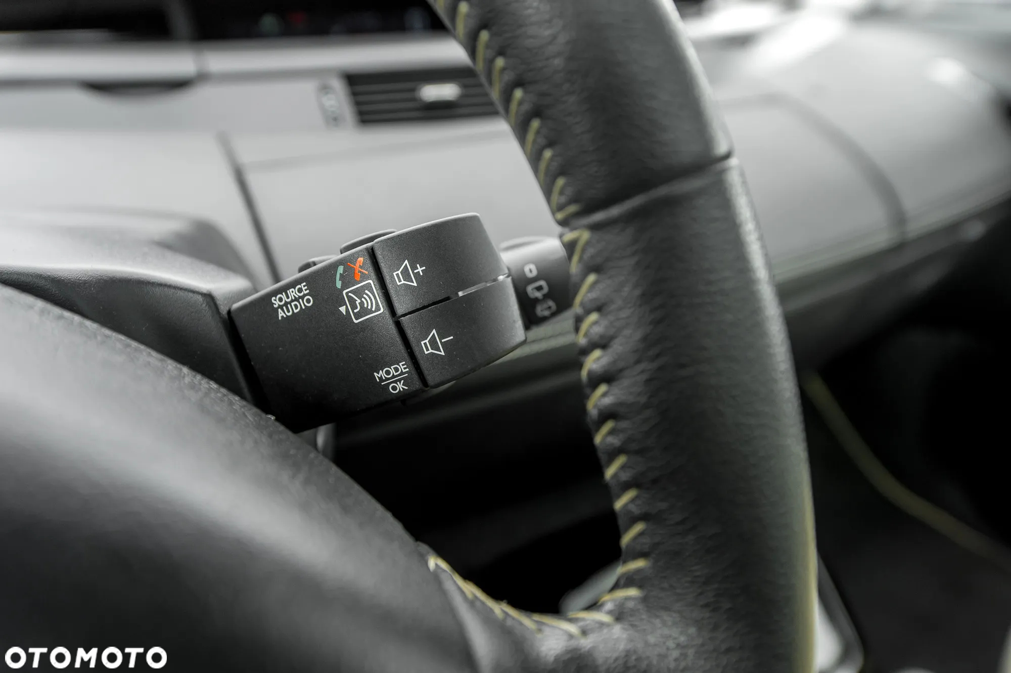Renault Espace 2.0 Initiale - 39
