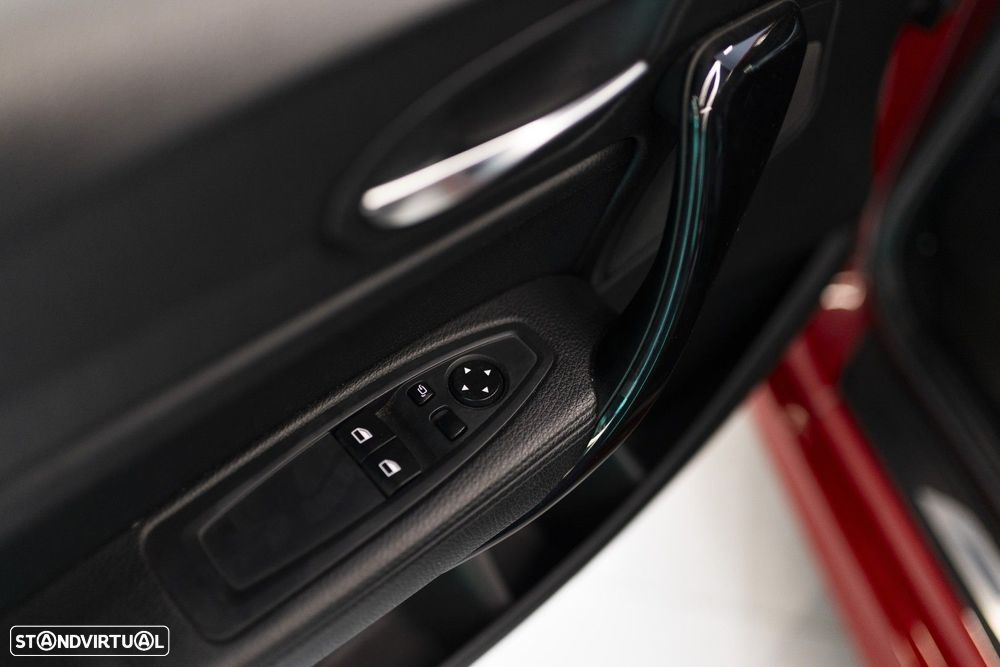 BMW 228 i Aut. M Sport - 40