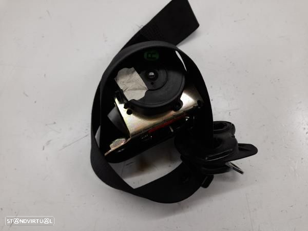 Cinto Frente Dto Mini Mini (R50, R53) - 4