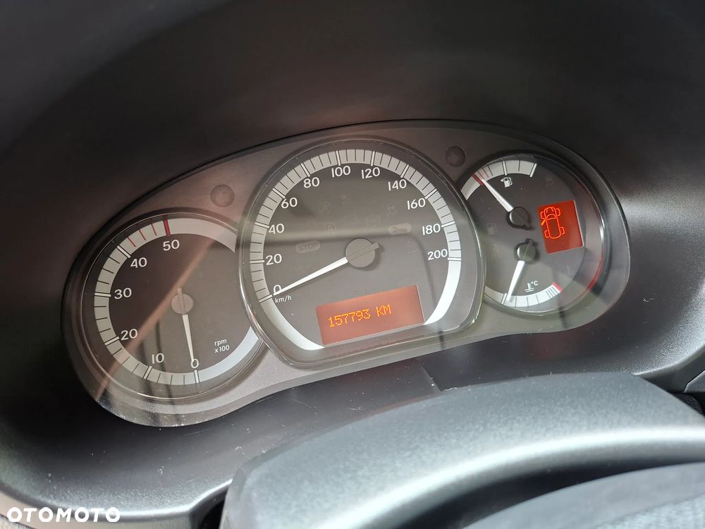 Mercedes-Benz Citan Tourer 415.703 - 18