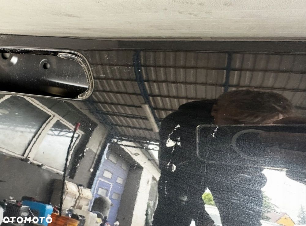 Drzwi prawy przód BMW iX i20 - 4