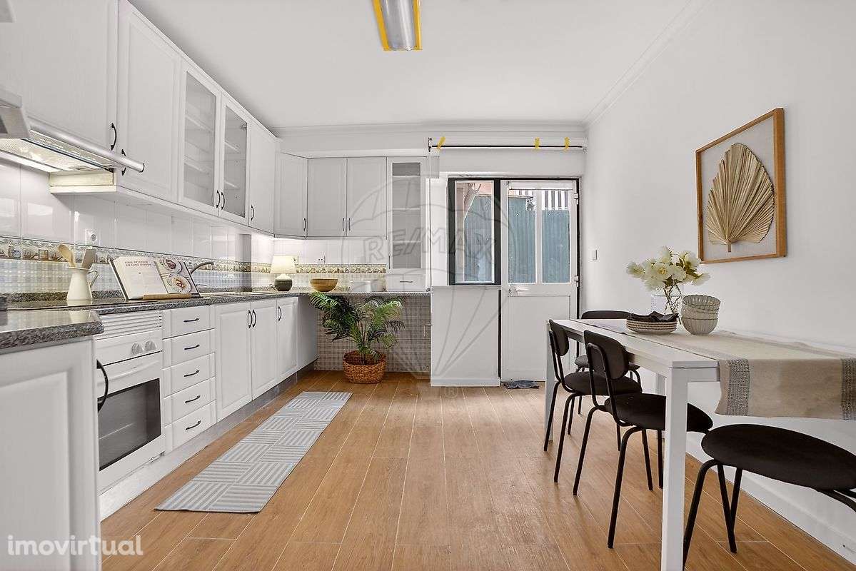 Apartamento T2 para venda - Grande imagem: 2/50