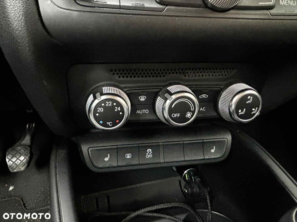 Audi A1 1.4 TFSI Ambition - 10