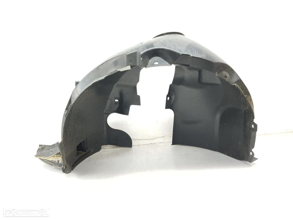 CAVA DA RODA SEAT ARONA KJ - 1