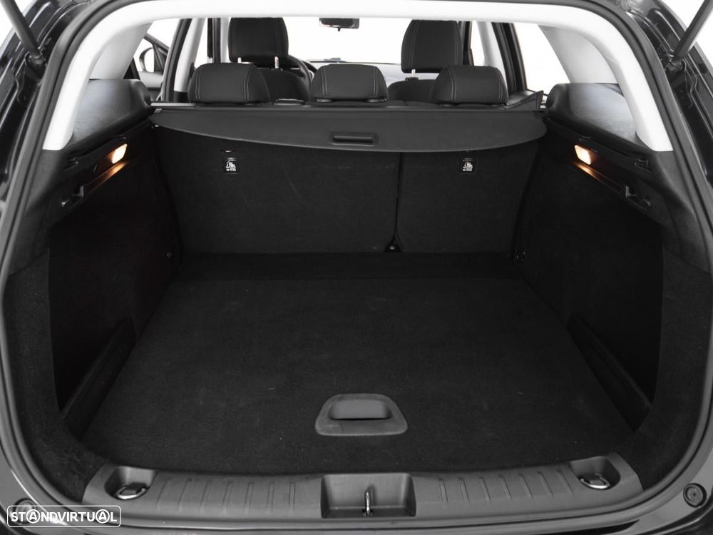 Fiat Tipo Station Wagon 1.3 Multijet - 12