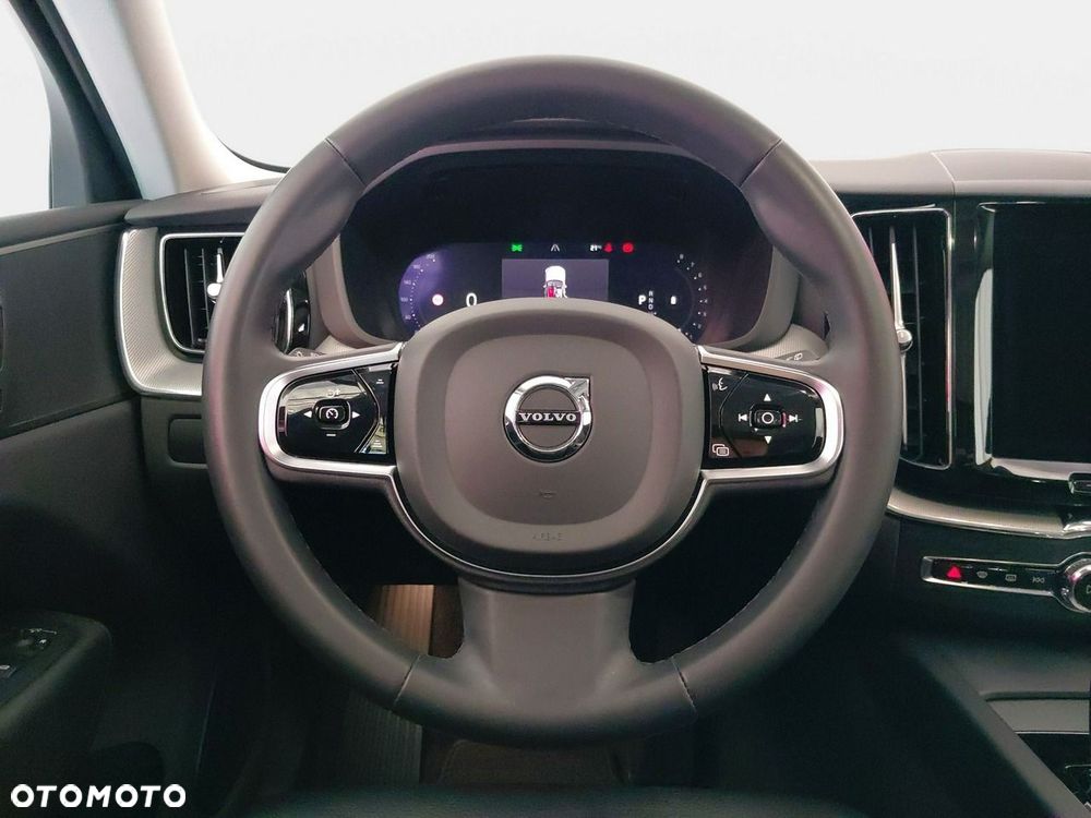 Volvo XC 60 - 24