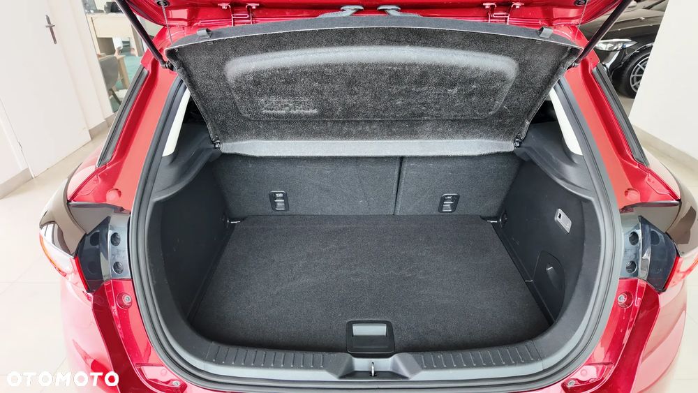 Mazda CX-3 SKYACTIV-G 121 FWD Drive Sports-Line - 14