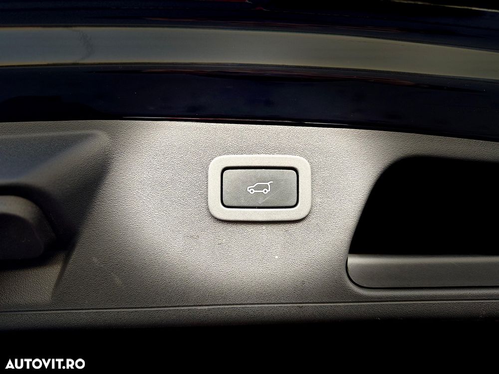 Jaguar E-Pace D180 AWD Aut. HSE - 27