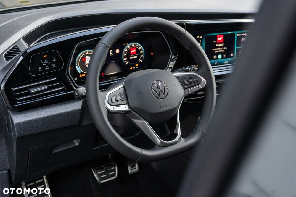 Volkswagen Caddy - 12