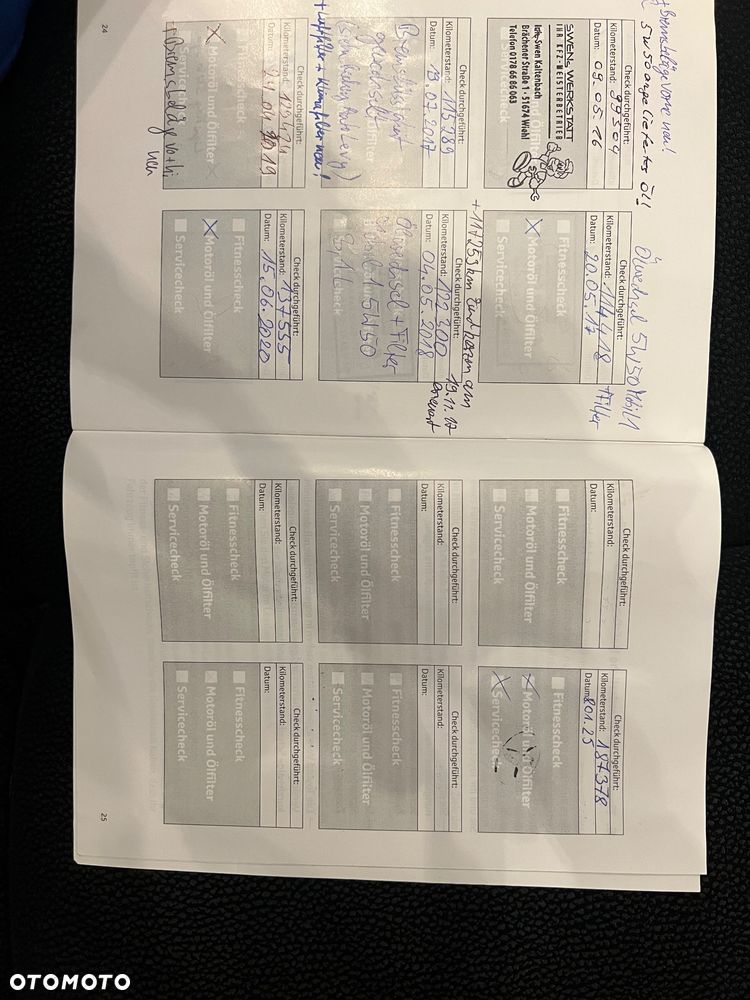 Toyota iQ 1.0 Sol EU5 - 4