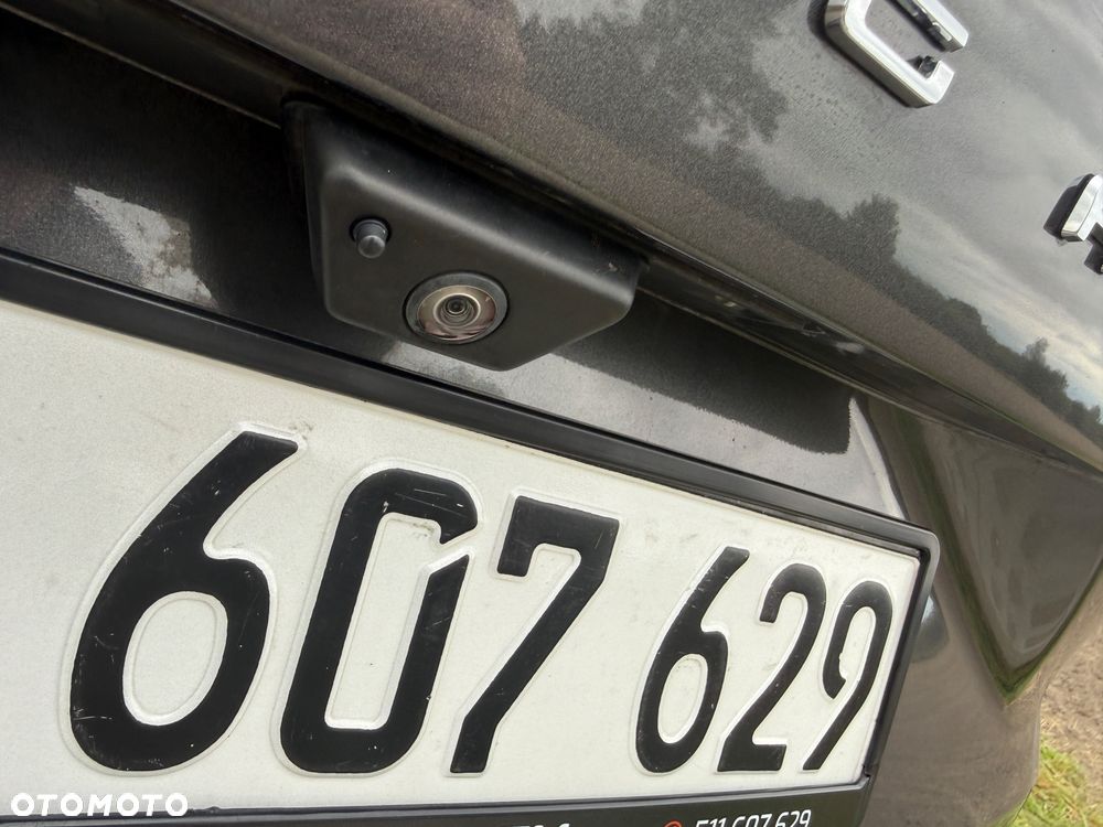 Ford Kuga 1.5 EcoBoost FWD ST-Line ASS - 37