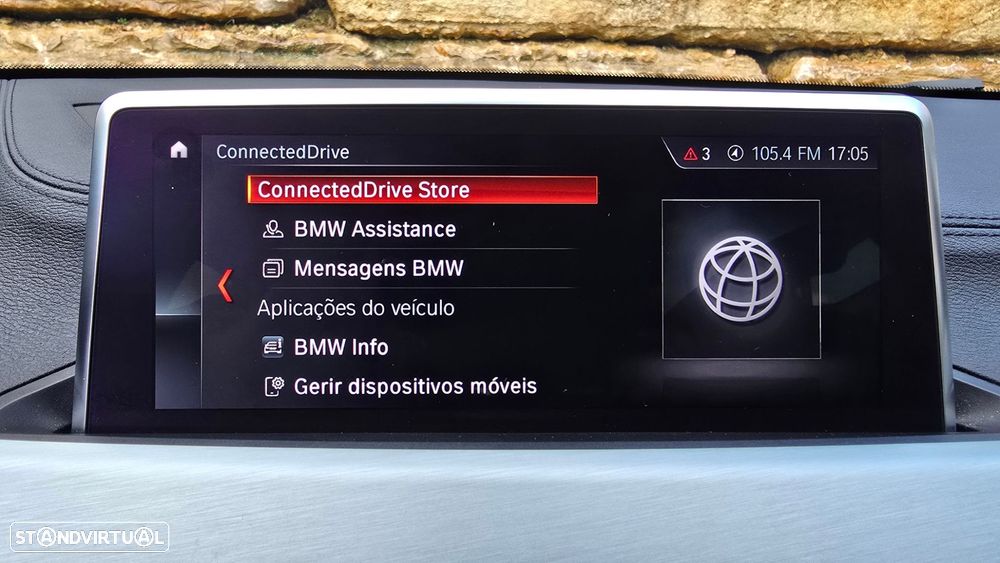 BMW X2 25 e xDrive Advantage - 28