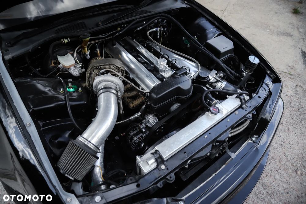 Toyota Inny - 19