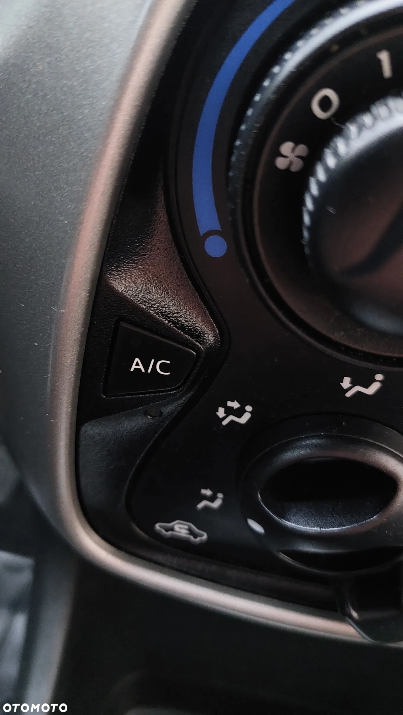 Toyota Aygo x-play Team Deutschland - 26