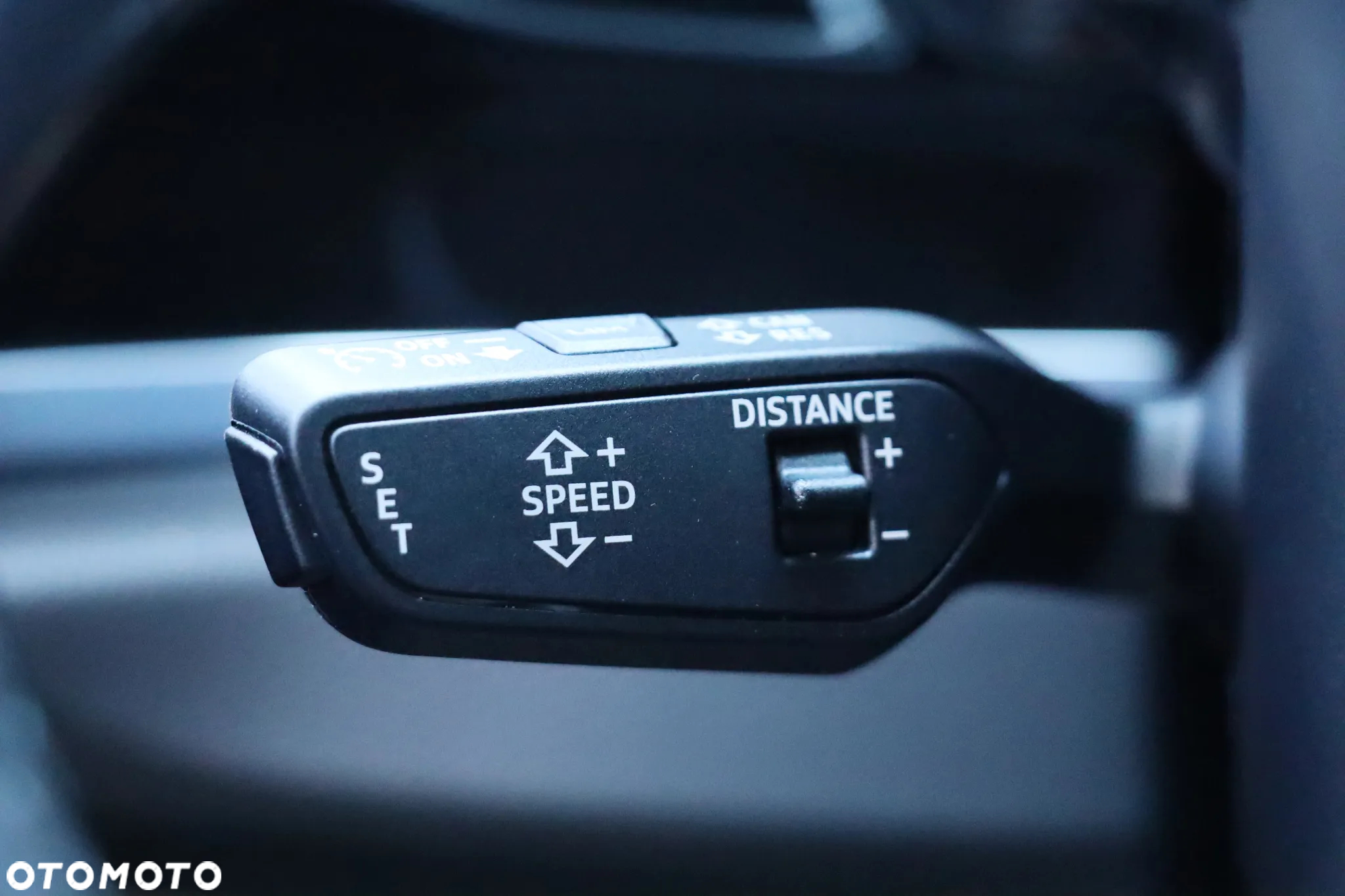 Audi Q3 35 TFSI S tronic - 18