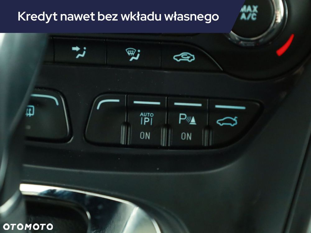 Ford Kuga - 15