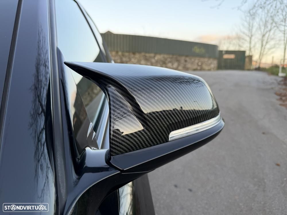 BMW M140i Aut. Special Edition - 19