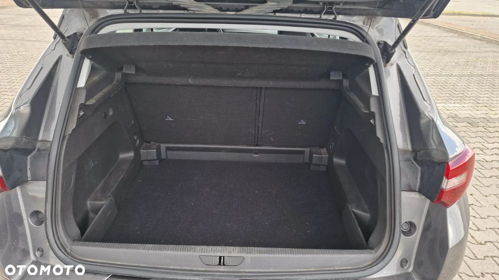 Opel Grandland X 1.6 D Start/Stop Ultimate - 6