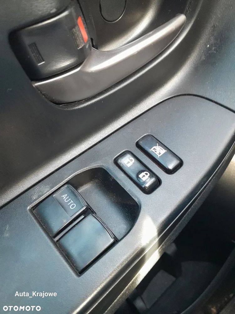 Toyota Yaris 1.0 Active - 18