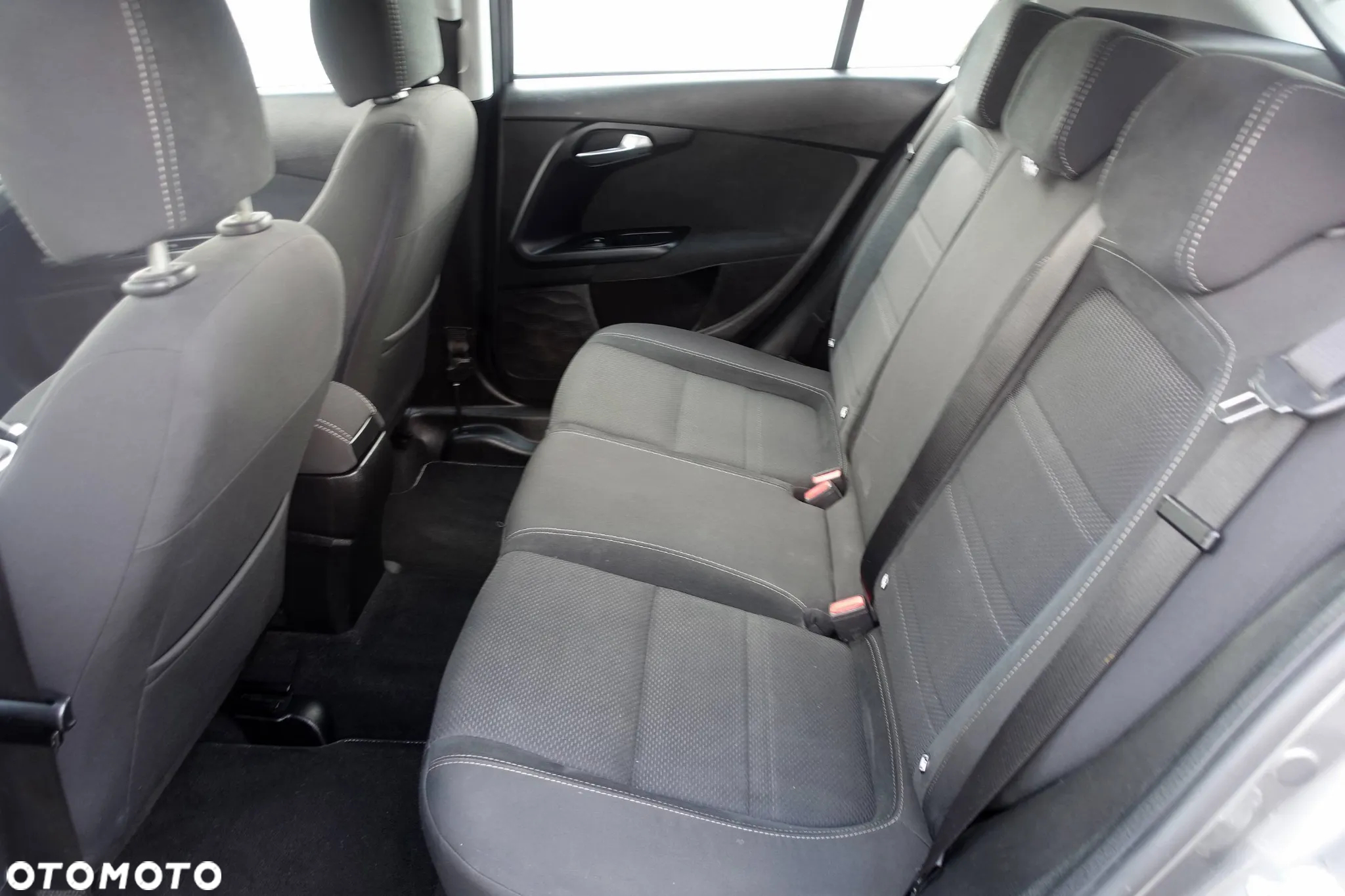 Fiat Tipo 1.4 16v Sport - 13