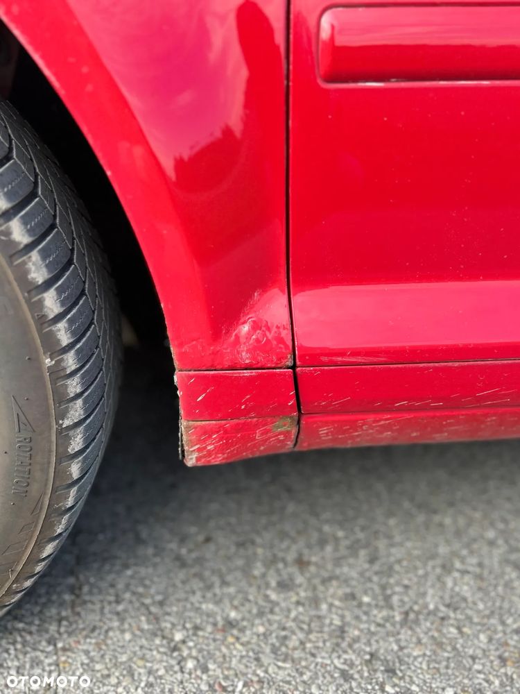 Audi A3 3-drzwiowe - 16