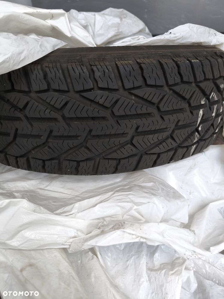Peugeot Partner 1.6 HDi Access - 6
