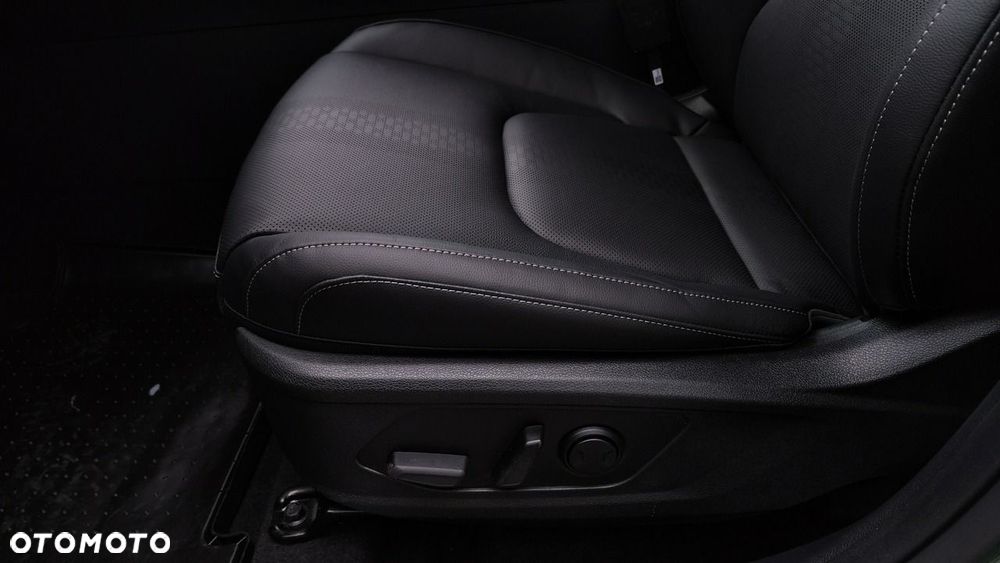 Kia Sportage - 10
