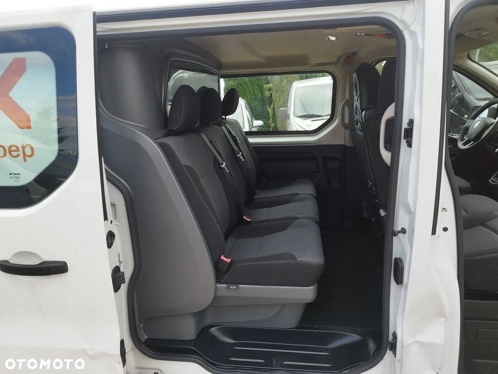Fiat Talento - 12