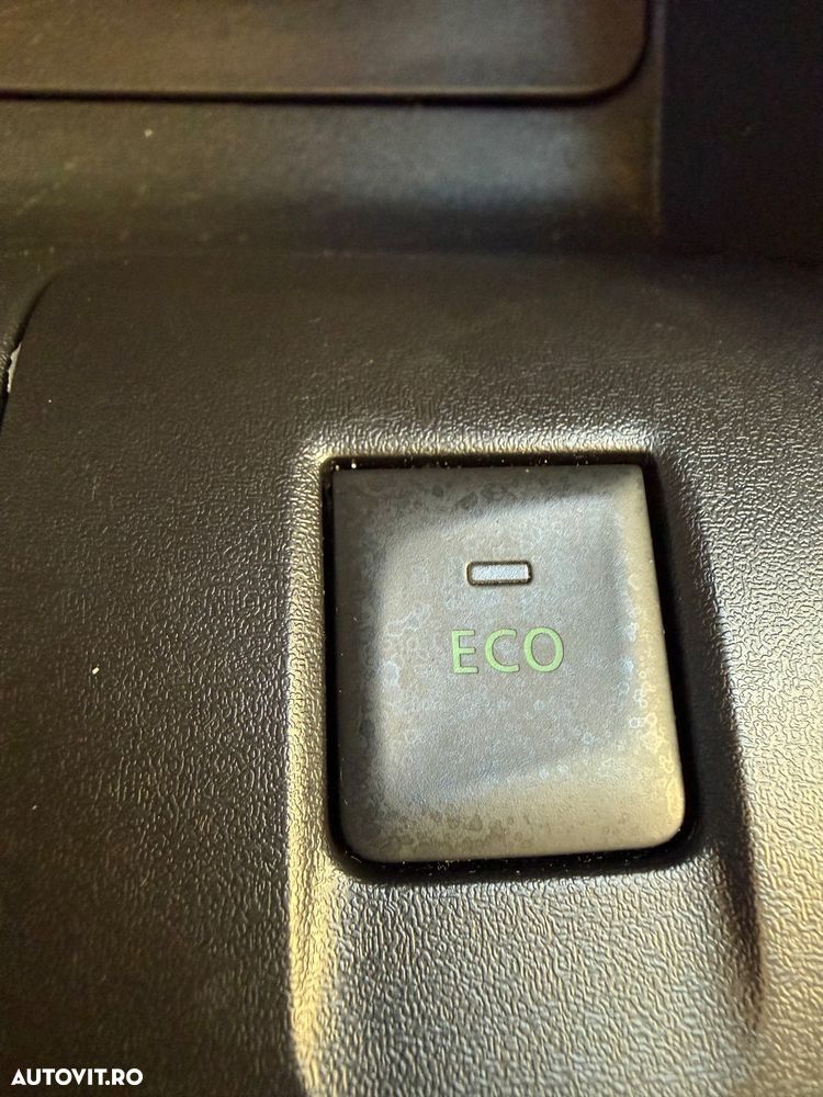 Renault Renault Kangoo 1.5 blue dCi 80 Navi | Clima | Tempomat - 20