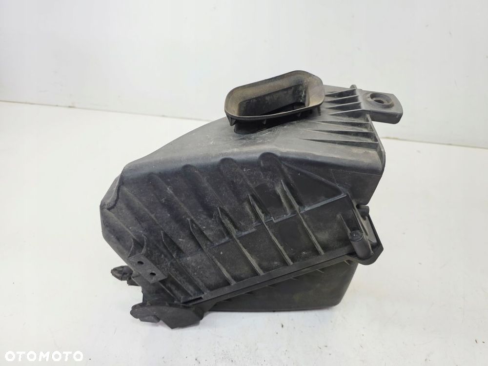 OBUDOWA FILTRA POWIETRZA AUDI A4 B7 2.7 3.0 TDI 059133835G - 6