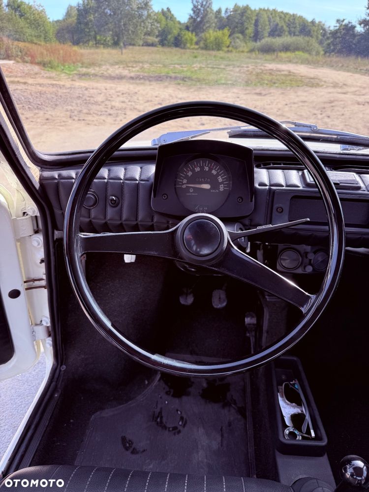 Fiat 126 - 8