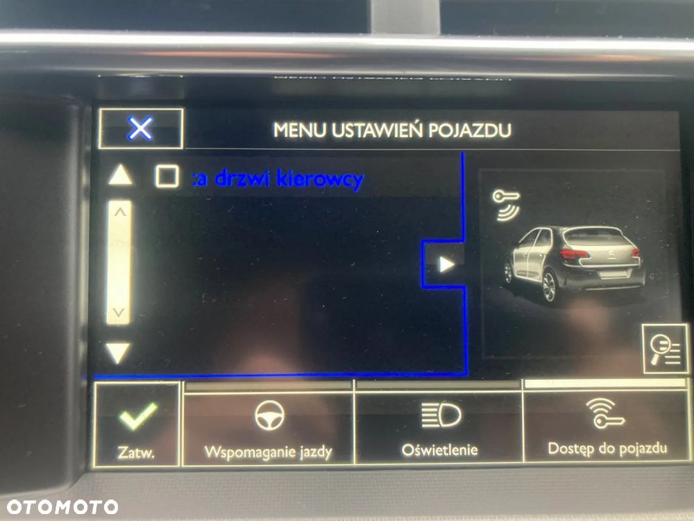 Citroën C4 1.2 PureTech Shine S&S EAT6 - 22