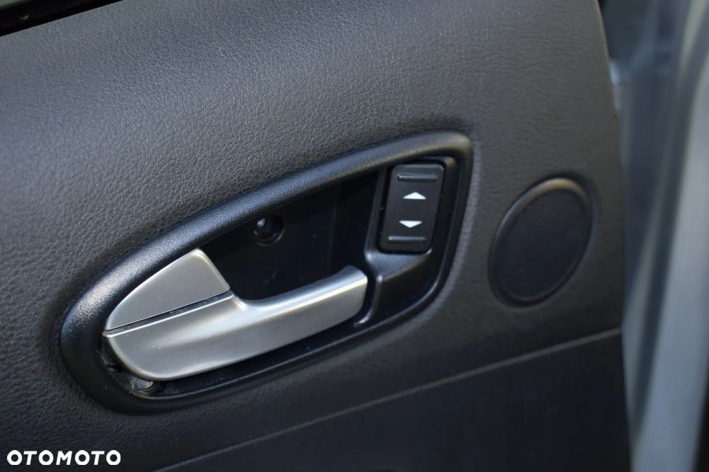 Ford Mondeo 1.6 Ti-VCT Trend - 36