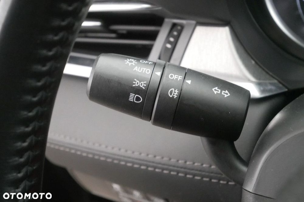 Mazda 6 2.0 Center-Line - 27