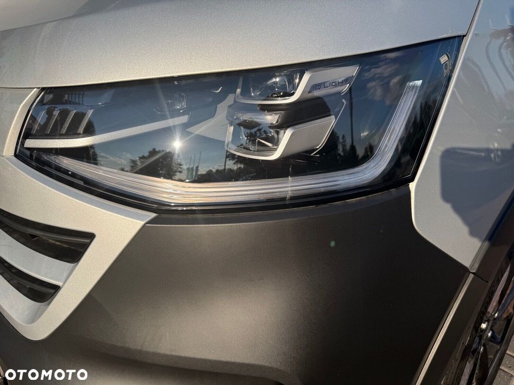 Volkswagen Caravelle 2.0 TDI L1 4Motion PanAmericana - 12