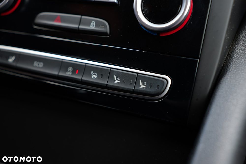 Renault Talisman ENERGY dCi 160 EDC INITIALE PARIS - 15