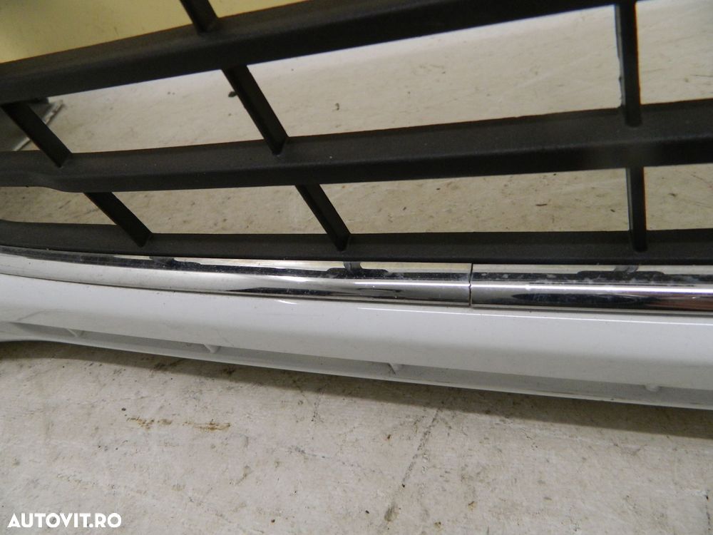 Bara fata Ford S-Max, 2015, 2016, 2017, 2018, cod origine EM2B-17F003-A. - 6