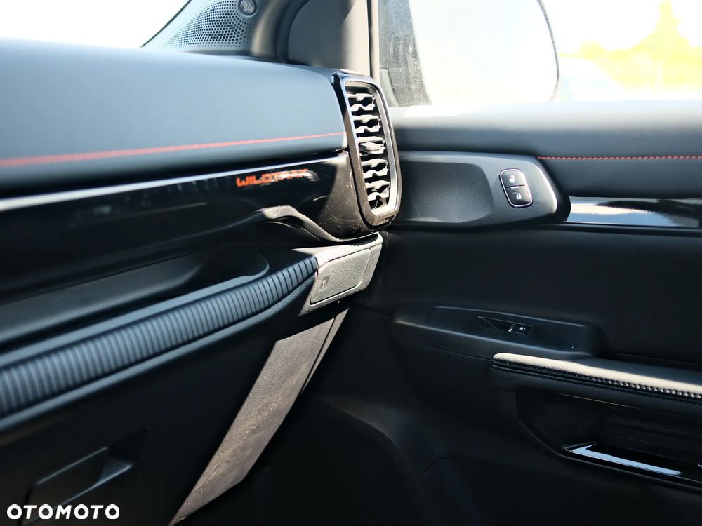 Ford Ranger 2.3 EcoBoost PHEV e-4WD DC Wildtrak - 29