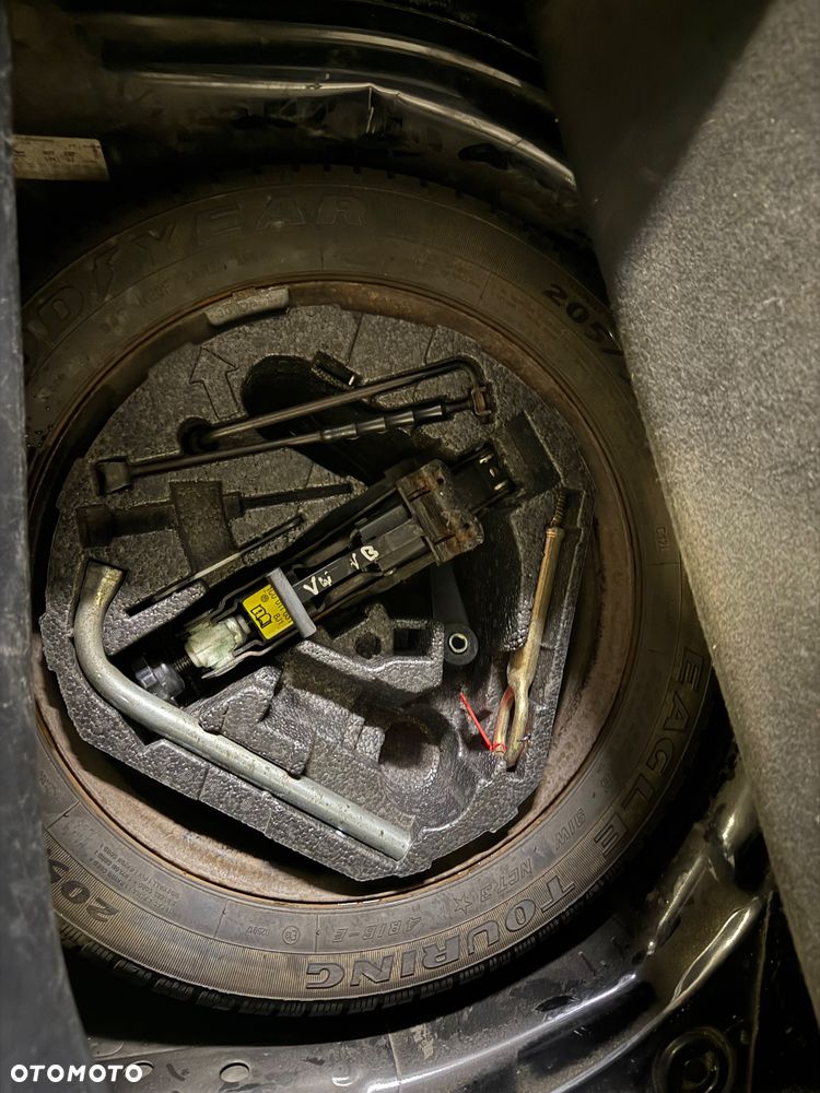 Volkswagen New Beetle 2.0 - 10