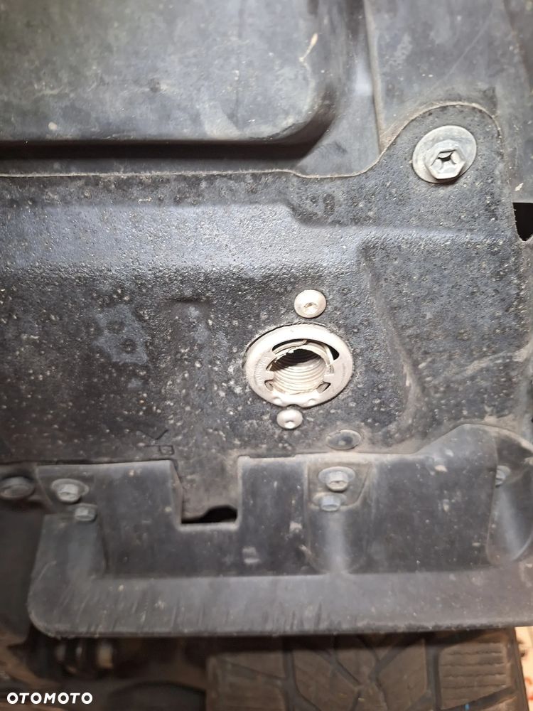 Toyota Corolla Cross 2.0 VVT-i Style - 36