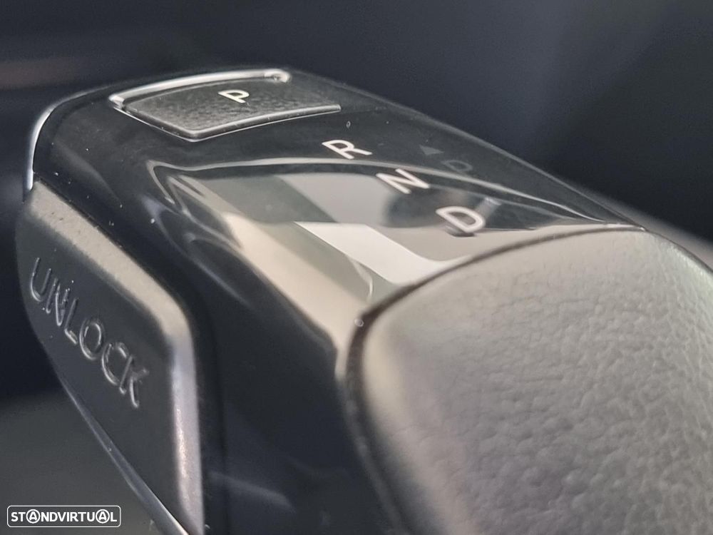 Citroën C5 Aircross 1.5 BlueHDi Feel EAT8 - 45