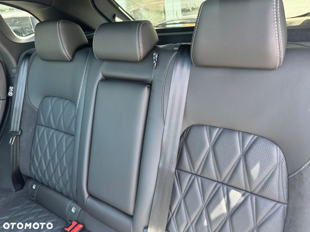 Nissan Qashqai 1.3 DIG-T MHEV Tekna+ Xtronic - 14