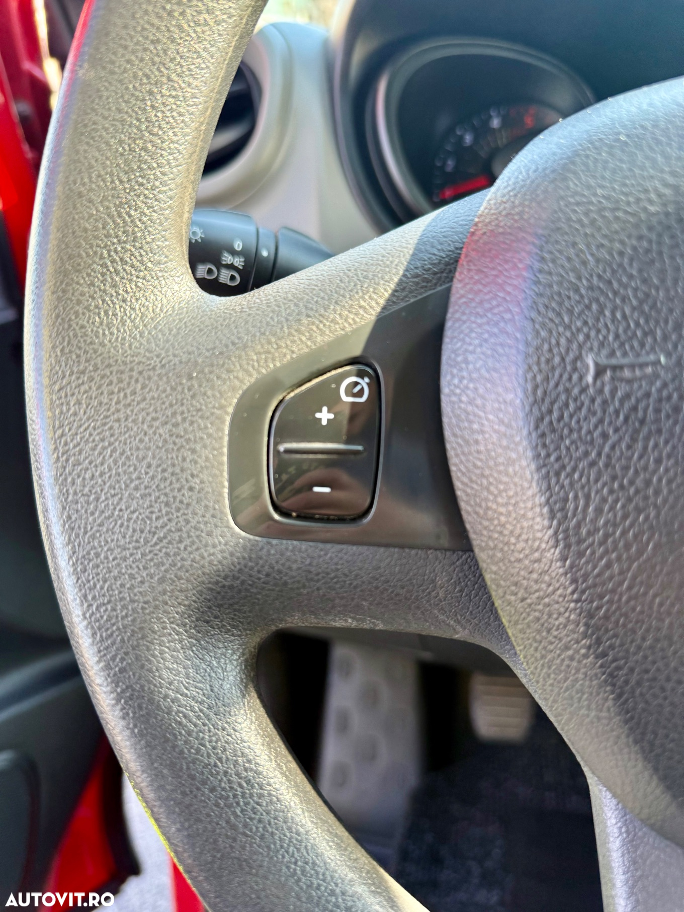 Renault Trafic - 18